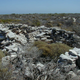 El fuerte de Hayes. Wikimedia Commons